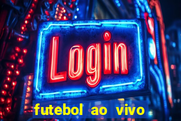 futebol ao vivo futemax app